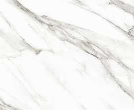 Керамогранит Ideal Statuario Glossy 8.5 mm 60x120