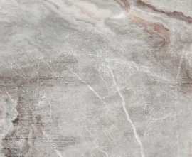 Керамогранит Storm Grey Pol 60x60