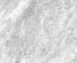 Керамогранит Sun Paradise Grey Structure 60x60