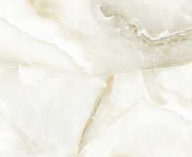 Керамогранит Onyx Beige Pol 60x60