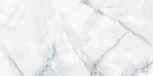 Керамогранит Оникс/Onyx Серый Полированный 60x120