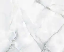 Керамогранит Оникс/Onyx Серый Полированный 60x120