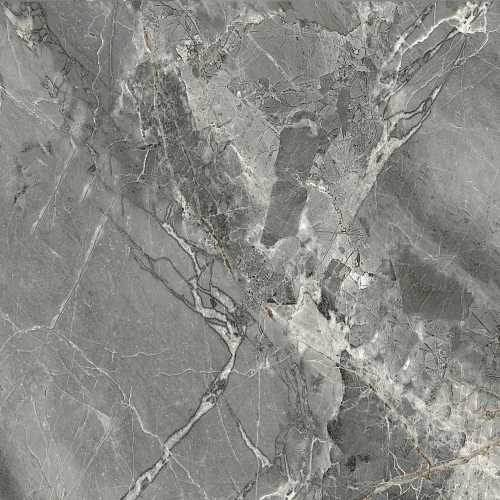 Керамогранит Nebula Grey Pol 60x60