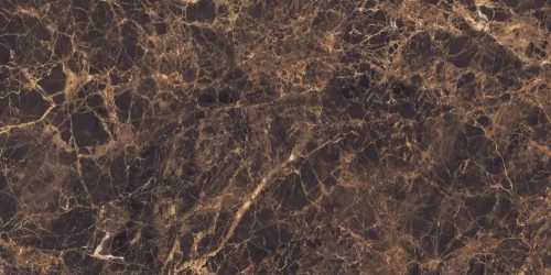 Керамогранит Estello Coffee High Glossy 60x120
