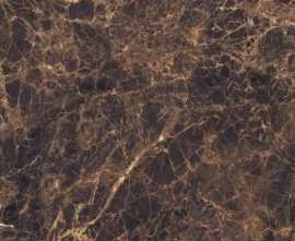 Керамогранит Estello Coffee High Glossy 60x120