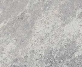 Керамогранит Nepal GP Grey 41,2x41,2
