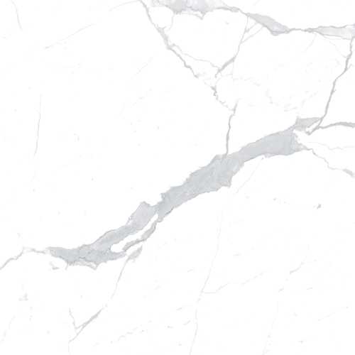 Керамогранит Statuario Fond Satin 60x60