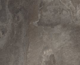 Керамогранит Kota Grafit Structure 60x60