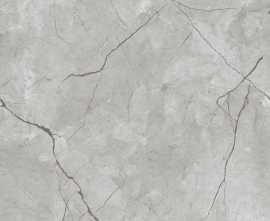 Керамогранит Kanpur Matt 60x60