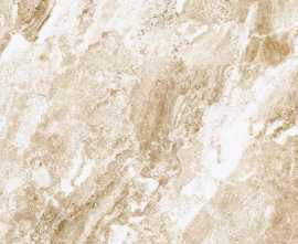 Керамогранит Grandos Beige Carving 60x60