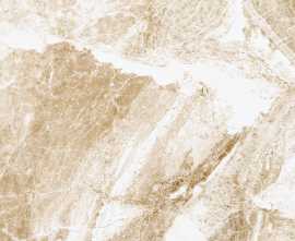 Керамогранит Grandos Beige Mat 60x60