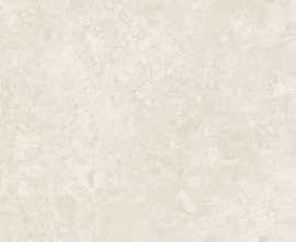 Керамогранит Cambrils Beige Mat 60x60