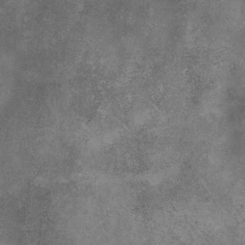 Керамогранит Strong GP Dark 41,2x41,2