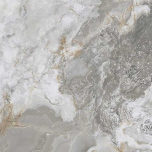 Керамогранит Onyx GP Vista 41,2x41,2