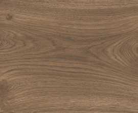 Керамогранит Wood Shine Natural Carving 20x120