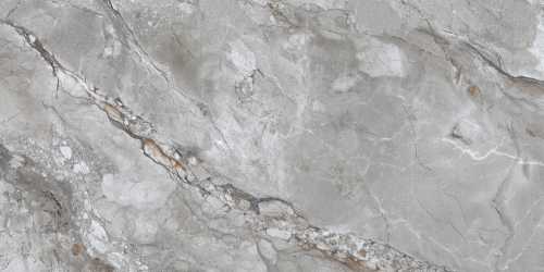 Керамогранит Suzlo Grey Glossy 60x120