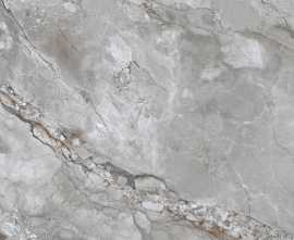 Керамогранит Suzlo Grey Glossy 60x120