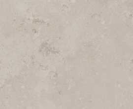 Керамогранит Limestone Beige Mat 60x60