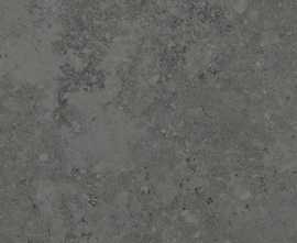 Керамогранит Limestone Grey Mat 60x60
