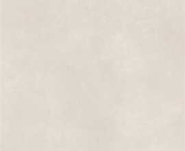 Керамогранит Beton Crema Mat 60x60