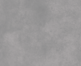 Керамогранит Beton Grey Mat 60x120
