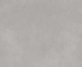 Керамогранит Beton White Mat 60x120