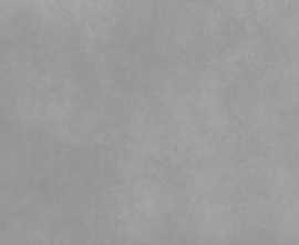 Керамогранит Beton Light Grey Mat 60x120