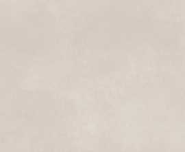 Керамогранит Beton Crema Mat 60x120
