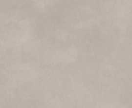 Керамогранит Beton Beige Mat 60x120