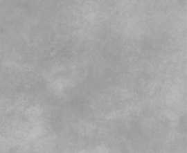 Керамогранит Beton Grey Mat 60x60