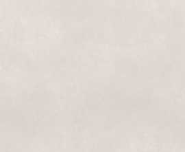 Керамогранит Beton White Mat 60x60