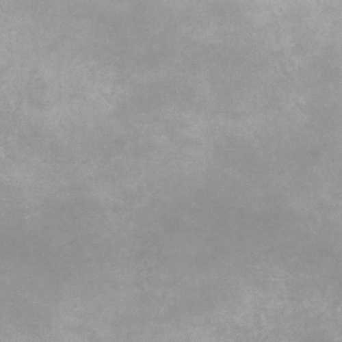 Керамогранит Beton Light Grey Mat 60x60