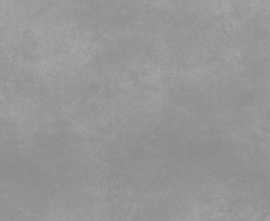 Керамогранит Beton Light Grey Mat 60x60