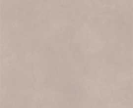 Керамогранит Beton Beige Mat 60x60