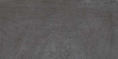Керамогранит Richmond grey 02 30х60