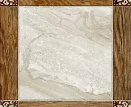 Керамогранит Tuluza natural PG 01 45х45