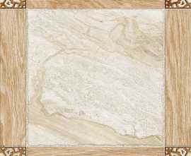 Керамогранит Tuluza light PG 01 45х45