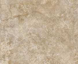Керамогранит Soul light beige PG 03 45x45
