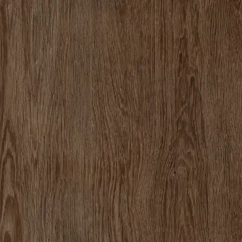 Керамогранит Oxford natural PG 03 45x45