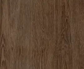 Керамогранит Oxford natural PG 03 45x45