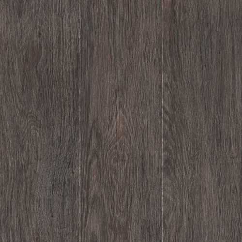 Керамогранит Aragon dark PG 03 45x45