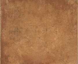 Керамогранит Colonial Cuero 33.15x33.15