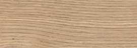 Керамогранит I893 Elisir Royal Beige 7,5х45