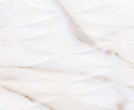 Керамогранит Deco Calacatta Gold 32x62.5