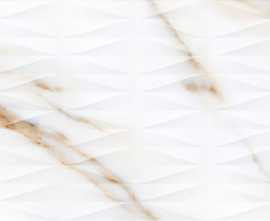 Керамогранит Deco Calacatta Gold 45x90