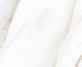 Керамогранит Calacatta Gold 45x90