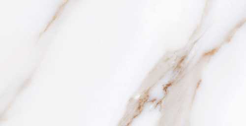 Керамогранит Calacatta Gold 32x62.5