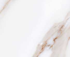 Керамогранит Calacatta Gold 32x62.5