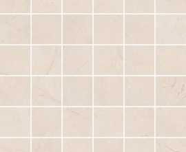 Мозаика Mosaico Aura Crema 30x30