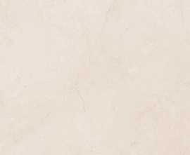 Керамогранит Aura Crema 32x62.5